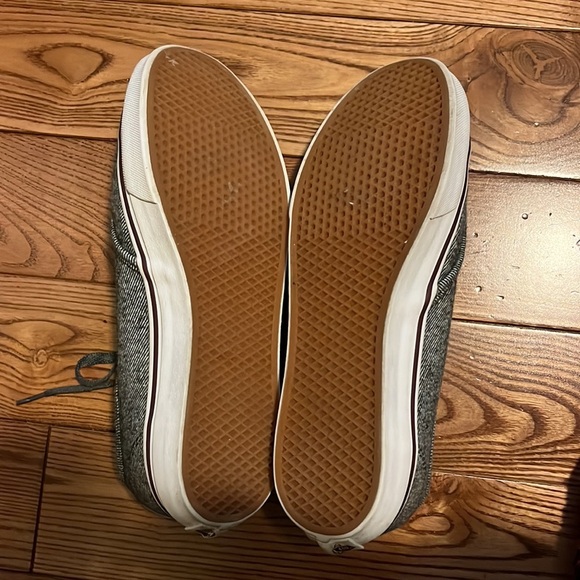 Vans Sneakers - Picture 6 of 8